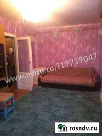 1-комнатная квартира, 30 м², 5/5 эт. на продажу в Коврове Ковров