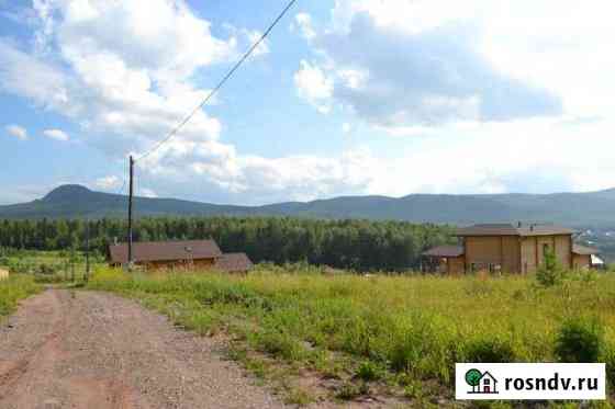 Участок СНТ, ДНП 12 сот. на продажу в Зыково Зыково