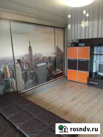 2-комнатная квартира, 51 м², 7/10 эт. на продажу в Ижевске Ижевск - изображение 1