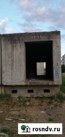 Гараж 17 м² на продажу в Печоре Печора - изображение 1