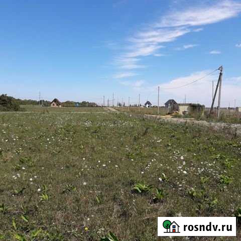 Участок ИЖС 15 сот. на продажу в Ахтарском Ахтарский - изображение 1