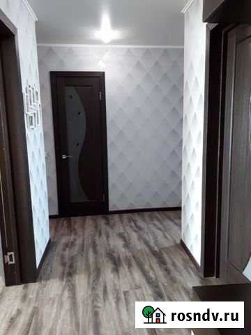 3-комнатная квартира, 56.9 м², 5/5 эт. на продажу в Чернушке Чернушка - изображение 1