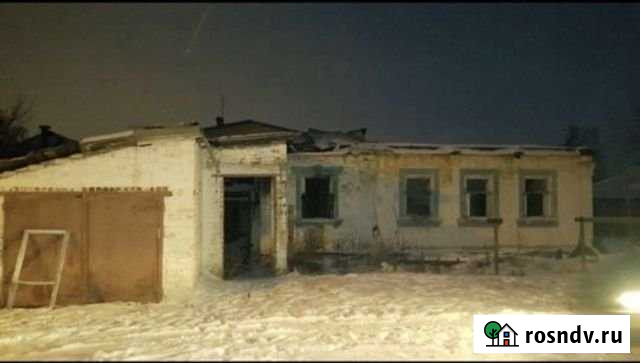 Участок ИЖС 3 сот. на продажу в Нижнем Новгороде Нижний Новгород - изображение 1