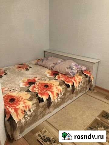 1-комнатная квартира, 36.9 м², 3/3 эт. в аренду посуточно в Муравленко Муравленко - изображение 1