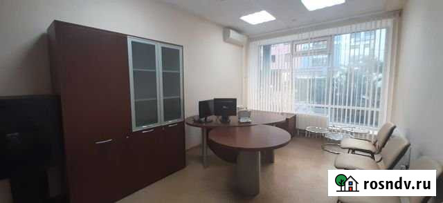 Помещение свободного назначения, 210 кв.м. Нижний Новгород - изображение 1