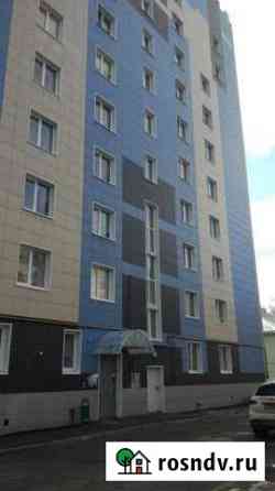2-комнатная квартира, 91.5 м², 9/10 эт. на продажу в Ярославле Ярославль