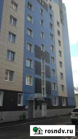 2-комнатная квартира, 91.5 м², 9/10 эт. на продажу в Ярославле Ярославль - изображение 1