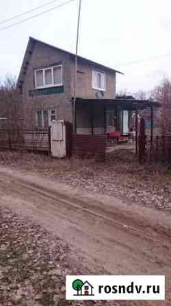 Дача 30 м² на участке 8 сот. на продажу в Лисках Лиски