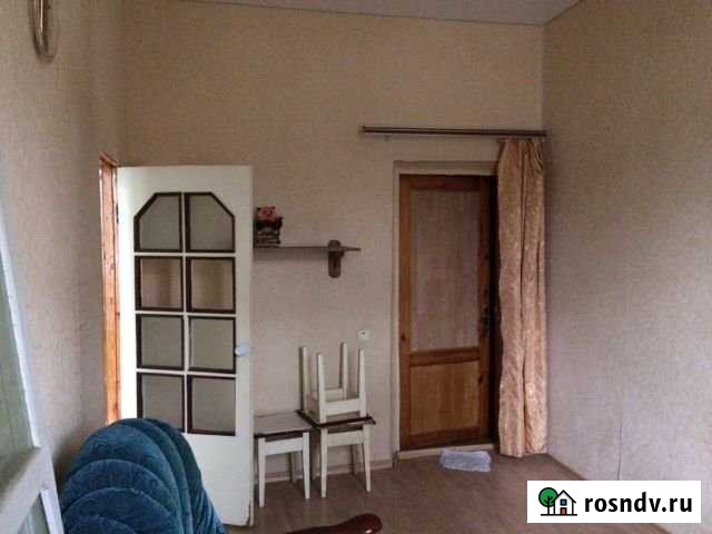 Комната 23.7 м² в 2-ком. кв., 1/2 эт. на продажу в Минеральных Водах Минеральные Воды - изображение 1