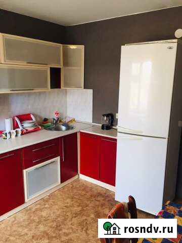 3-комнатная квартира, 75 м², 1/5 эт. в аренду на длительный срок в Великом Новгороде Великий Новгород - изображение 1