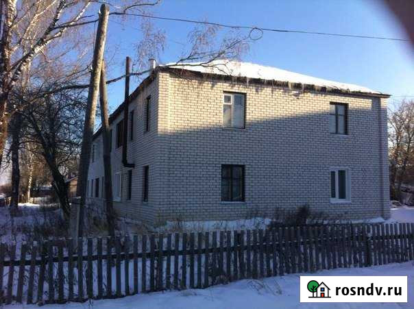1-комнатная квартира, 33 м², 1/2 эт. на продажу в Ижевском Ижевское - изображение 1