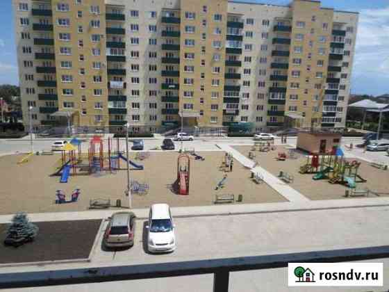 3-комнатная квартира, 95 м², 5/9 эт. на продажу в Яблоновском Яблоновский