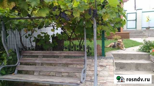 Дом 130 м² на участке 8 сот. на продажу в Находке Находка - изображение 1