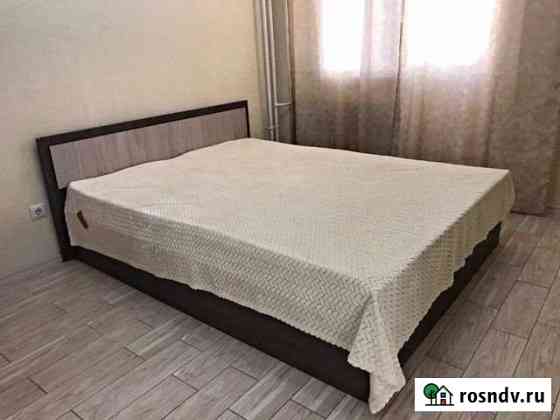 2-комнатная квартира, 50 м², 3/9 эт. в аренду посуточно в Иркутске Иркутск