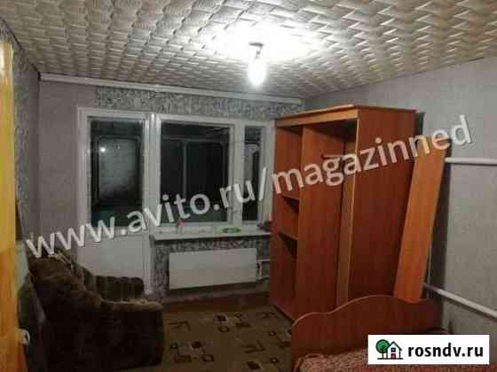 Комната 16 м² в 4-ком. кв., 5/5 эт. на продажу в Саранске Саранск