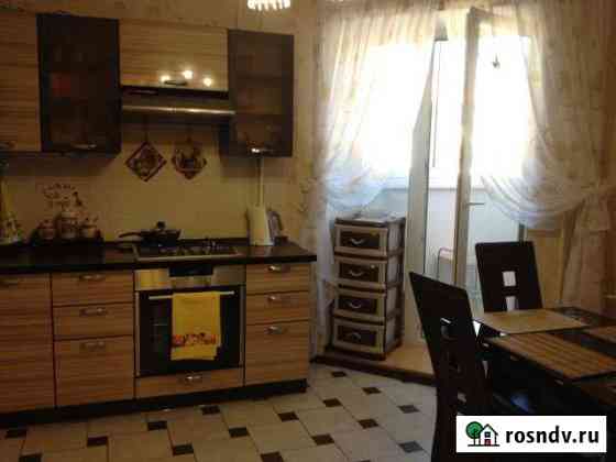 2-комнатная квартира, 78 м², 3/9 эт. на продажу в Твери Тверь