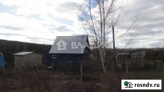 Дача 25 м² на участке 4 сот. на продажу во Владимире Владимир - изображение 1