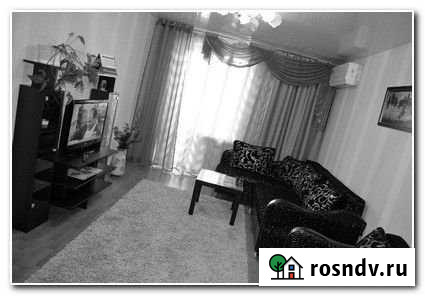 2-комнатная квартира, 64 м², 5/10 эт. на продажу в Протвино Протвино - изображение 1