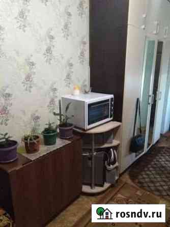 Комната 12 м² в 1-ком. кв., 5/5 эт. на продажу в Самаре Самара