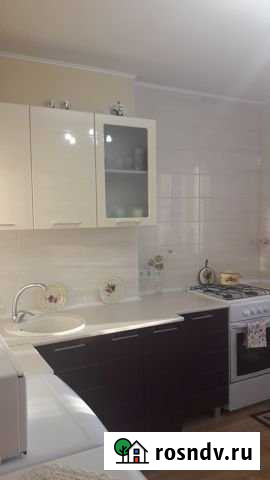 1-комнатная квартира, 37 м², 7/9 эт. на продажу в Великом Новгороде Великий Новгород - изображение 1