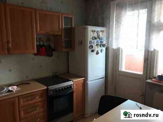 2-комнатная квартира, 85 м², 7/10 эт. в аренду на длительный срок в Челябинске Челябинск