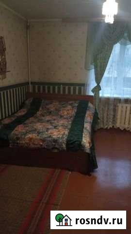 4-комнатная квартира, 68.5 м², 1/5 эт. на продажу в Ишимбае Ишимбай - изображение 1