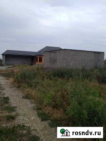 Участок ИЖС 10 сот. на продажу в Урус-Мартане Урус-Мартан - изображение 1