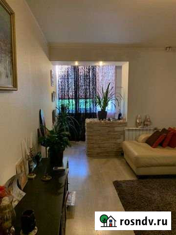 2-комнатная квартира, 54 м², 2/10 эт. на продажу в Энгельсе Энгельс - изображение 1