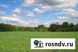 Участок СНТ, ДНП 8 сот. на продажу в Славянске-на-Кубани Славянск-на-Кубани