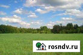 Участок СНТ, ДНП 8 сот. на продажу в Славянске-на-Кубани Славянск-на-Кубани - изображение 1