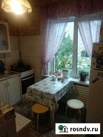 4-комнатная квартира, 68 м², 3/9 эт. на продажу в Ижевске Ижевск - изображение 1