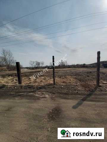 Участок ИЖС 15 сот. на продажу в Свободном Амурской области Свободный - изображение 1