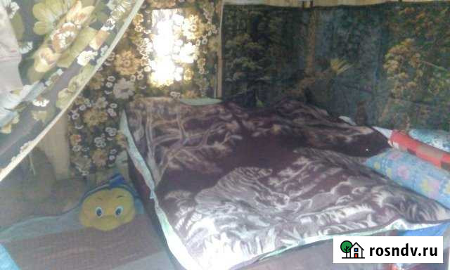 Участок СНТ, ДНП 9 сот. на продажу в Суроватихе Суроватиха - изображение 1