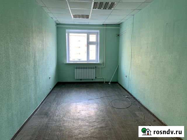 Сдам помещение Мегион - изображение 1