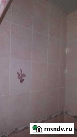 3-комнатная квартира, 60 м², 2/5 эт. на продажу в Нарткале Нарткала - изображение 1