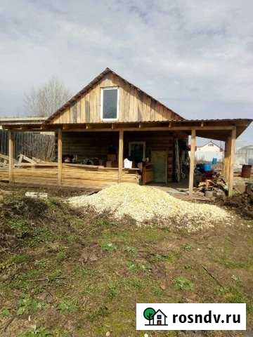 Участок ИЖС 15 сот. на продажу в Щелкуне Щелкун - изображение 1