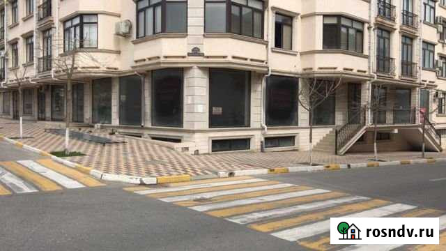 Сдаётся помещение Дербент - изображение 1