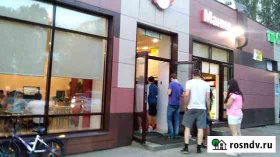 Сдаю Декабристов 85 от 10 до 373,6кв.м Казань