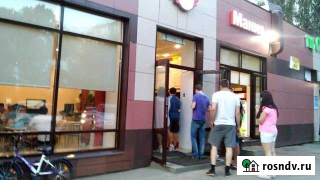 Сдаю Декабристов 85 от 10 до 373,6кв.м Казань - изображение 1