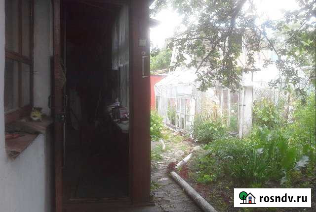 Дом 60 м² на участке 6 сот. на продажу в Челябинске Челябинск - изображение 1