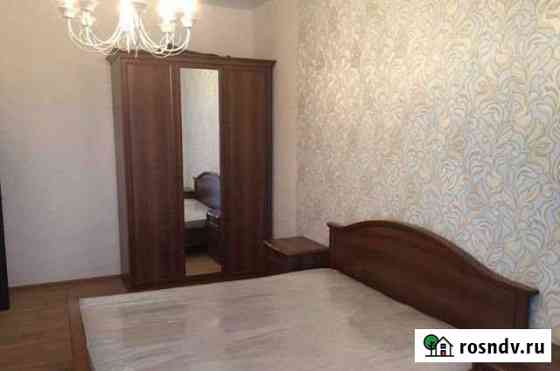 2-комнатная квартира, 81 м², 6/9 эт. в аренду на длительный срок в Тюмени Тюмень