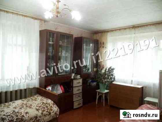 1-комнатная квартира, 30.3 м², 3/5 эт. на продажу в Череповце Череповец