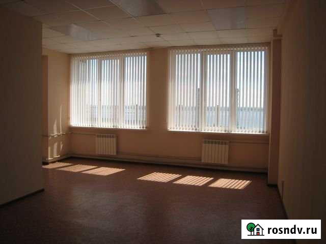 Собственник сдаёт офисное помещение, 54.1 кв.м. Саратов - изображение 1