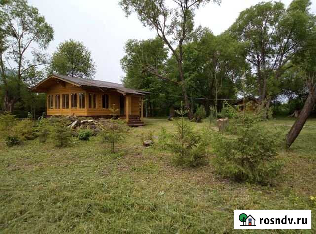 Участок ИЖС 40 сот. на продажу в Суздале Суздаль - изображение 1