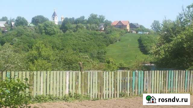 Участок ИЖС 13 сот. на продажу в Москве Москва - изображение 1