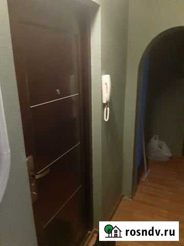 2-комнатная квартира, 45 м², 5/5 эт. на продажу в Новомосковске Новомосковск - изображение 1