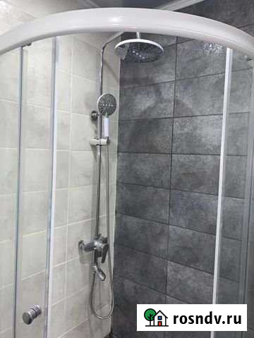 2-комнатная квартира, 47 м², 2/5 эт. на продажу в Кандалакше Кандалакша - изображение 1