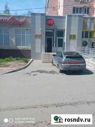 Помещение свободного назначения, рядом с метро Казань