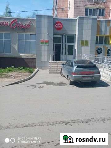 Помещение свободного назначения, рядом с метро Казань - изображение 1