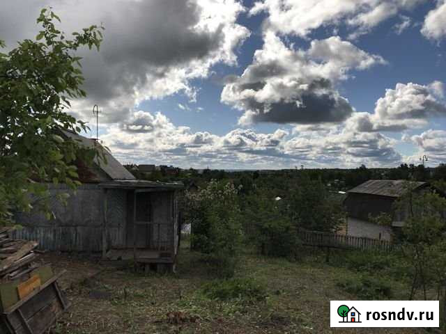 Дача 24 м² на участке 6 сот. на продажу в Южном Алтайского края Южный - изображение 1